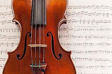 《忒修斯地城》上线Steam 2023年开启抢先体验