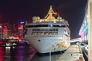 回合制战术RPG《王国保卫战：传奇》将于7月15日发售