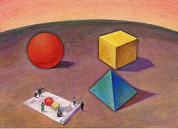 Steam新游周报：《解限机》《猫娘乐园after》正式上线还有《源神啟動》